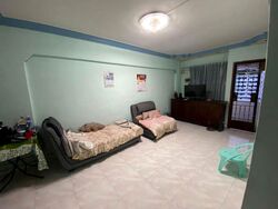 Blk 213 Ang Mo Kio Avenue 3 (Ang Mo Kio), HDB 3 Rooms #627952011